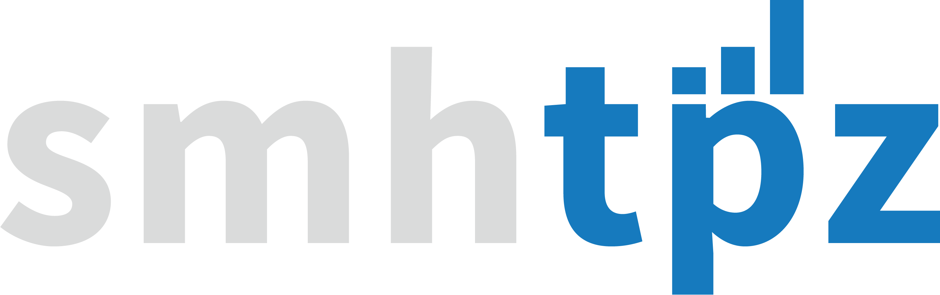 smhtpz logo