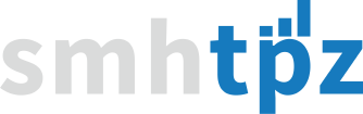 smhtpz logo