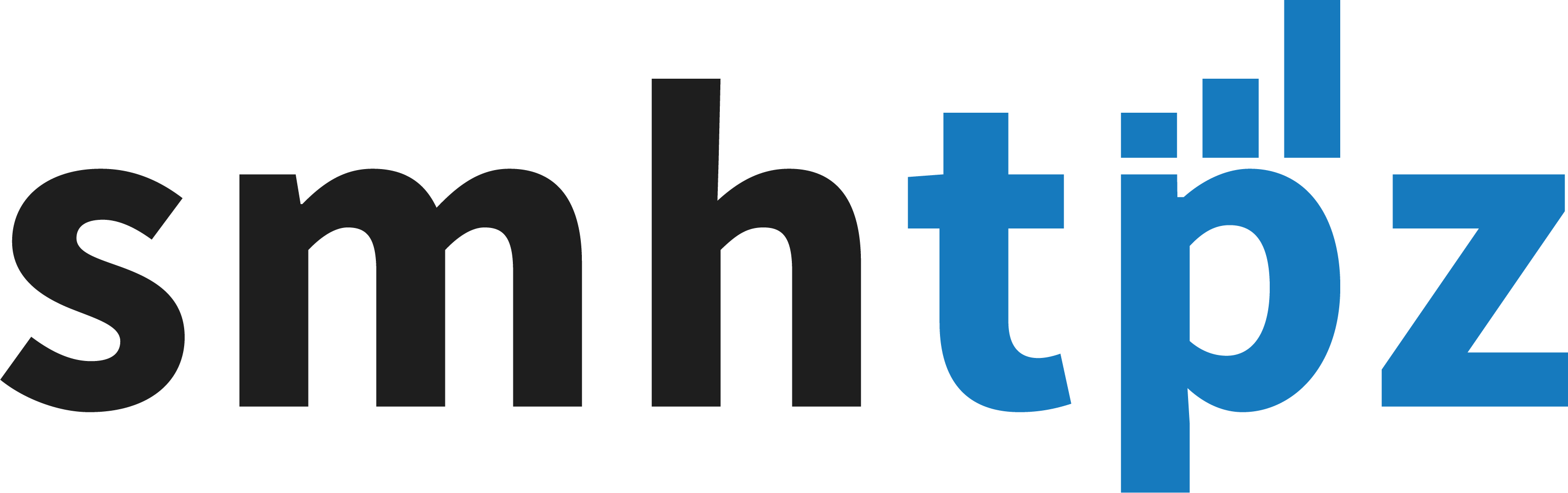 smhtpz logo
