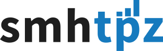 smhtpz logo